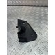 Пластик рульової колонки Nissan Rogue Нісан Рог 2021 Т33 2.5 489856RF0A
