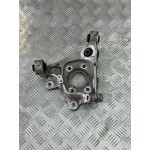 Цапфа задня права Nissan Rogue Нісан Рог 2021 Т33 2.5 430186RA1A