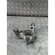 Цапфа задня права Nissan Rogue Нісан Рог 2021 Т33 2.5 430186RA1A