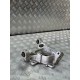 Цапфа задня права Nissan Rogue Нісан Рог 2021 Т33 2.5 430186RA1A