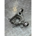 Цапфа задня ліва Nissan Rogue Нісан Рог 2021 Т33 2.5 430196RA1A