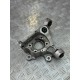 Цапфа задня ліва Nissan Rogue Нісан Рог 2021 Т33 2.5 430196RA1A