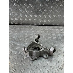 Цапфа задня ліва Nissan Rogue Нісан Рог 2021 Т33 2.5 430196RA1A