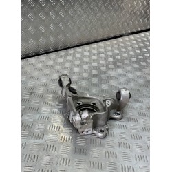 Цапфа задня ліва Nissan Rogue Нісан Рог 2021 Т33 2.5 430196RA1A