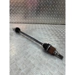 Піввісь задня Nissan Rogue Нісан Рог 2021 Т33 2.5 396006RE3D