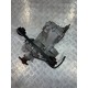 Редуктор з муфтою в зборі Nissan Rogue Нісан Рог 2021 Т33 2.5 383006RE1A