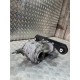Редуктор з муфтою в зборі Nissan Rogue Нісан Рог 2021 Т33 2.5 383006RE1A