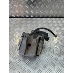 Супорт задній правий Nissan Rogue Нісан Рог 2021 Т33 2.5 D4006RA0A 