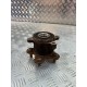Ступиця задня AWD Nissan Rogue Нісан Рог 2021 Т33 2.5 432026RA1A