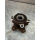 Ступиця задня AWD Nissan Rogue Нісан Рог 2021 Т33 2.5 432026RA1A