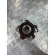 Ступиця задня AWD Nissan Rogue Нісан Рог 2021 Т33 2.5 432026RA1A