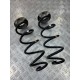 Задні пружини Nissan Rogue Нісан Рог 2021 T33 2.5 550206RR1E 
