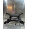 Підрамник задній AWD Nissan Rogue Нісан Рог 2021 Т33 2.5 554006RA1B 