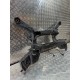 Підрамник задній AWD Nissan Rogue Нісан Рог 2021 Т33 2.5 554006RA1B 