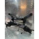 Підрамник задній AWD Nissan Rogue Нісан Рог 2021 Т33 2.5 554006RA1B 