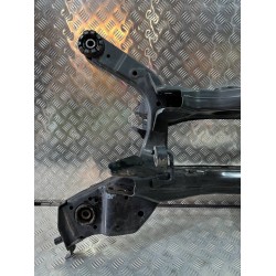 Підрамник задній AWD Nissan Rogue Нісан Рог 2021 Т33 2.5 554006RA1B 