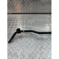 Стабілізатор задній Nissan Rogue Нісан Рог 2021 Т33 2.5 562306RR0B 