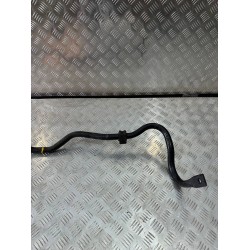 Стабілізатор передній Nissan Rogue Нісан Рог 2021 T33 2.5 546106RR0C  