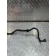 Стабілізатор передній Nissan Rogue Нісан Рог 2021 T33 2.5 546106RR0C  