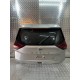 Кришка багажника (Ляда) в зборі Nissan Rogue Нісан Рог 2021 K23 Т33 2.5 9001A6RC0A