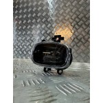 Туманка передня ліва Nissan Rogue Нісан Рог 2021 Т33 2.5 261558990D