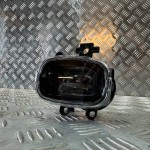 Туманка передня ліва Nissan Rogue Нісан Рог 2021 Т33 2.5 261558990D