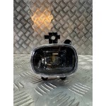 Туманка передня права Nissan Rogue Нісан Рог 2021 Т33 2.5 261508990D 