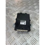 Блок управління Controller Assy-Shift Nissan Rogue Нісан Рог 2021 Т33 2.5 310386RA0B