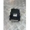 Блок управління Controller Assy-Shift Nissan Rogue Нісан Рог 2021 Т33 2.5 310386RA0B