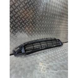 Решітка бампера нижня Nissan Rogue Нісан Рог 2021 Т33 2.5 625446RA0A 