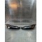 ДХО комплект фар галоген Nissan Rogue Нісан Рог 2021 Т33 2.5 261206RR0D, 261256RR0D