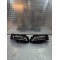 Комплект LED фар Nissan Rogue Нісан Рог 2021 Т33 2.5 260106RR0D, 260606RR0D