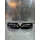 Комплект LED фар Nissan Rogue Нісан Рог 2021 Т33 2.5 260106RR0D, 260606RR0D
