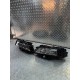 Комплект LED фар Nissan Rogue Нісан Рог 2021 Т33 2.5 260106RR0D, 260606RR0D