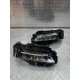 Комплект LED фар Nissan Rogue Нісан Рог 2021 Т33 2.5 260106RR0D, 260606RR0D