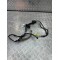 Проводка дверей передня права Nissan Rogue Нісан Рог 2021 Т33 2.5 241246RF3B