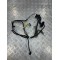 Проводка дверей задня права Nissan Rogue Нісан Рог 2021 Т33 2.5 241266RF3B
