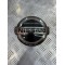 Емблема решітки радіатора Nissan Rogue Нісан Рог 2021 Т33 2.5 628906RS0A