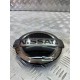 Емблема решітки радіатора Nissan Rogue Нісан Рог 2021 Т33 2.5 628906RS0A