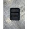 Щиток вентиляції Nissan Rogue Нісан Рог 2021 Т33 2.5 768046RS1A