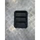 Щиток вентиляції Nissan Rogue Нісан Рог 2021 Т33 2.5 768046RS1A