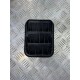 Щиток вентиляції Nissan Rogue Нісан Рог 2021 Т33 2.5 768046RS1A