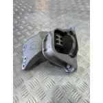 Подушка права двигуна Nissan Rogue Нісан Рог 2021 Т33 2.5 112106RA0A 