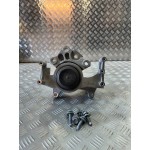 Подушка двигуна ліва Nissan Rogue Нісан Рог 2021 Т33 2.5 112206RC1A 