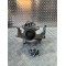 Подушка двигуна ліва Nissan Rogue Нісан Рог 2021 Т33 2.5 112206RC1A 