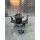 Подушка двигуна ліва Nissan Rogue Нісан Рог 2021 Т33 2.5 112206RC1A 
