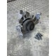 Подушка двигуна ліва Nissan Rogue Нісан Рог 2021 Т33 2.5 112206RC1A 