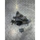 Подушка двигуна ліва Nissan Rogue Нісан Рог 2021 Т33 2.5 112206RC1A 
