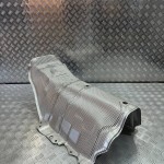 Захист бака Nissan Rogue Нісан Рог 2021 Т33 2.5 172856RA1A 