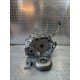 АКПП в зборі Nissan Rogue Нісан Рог 2021 Т33 2.5 3102070X3